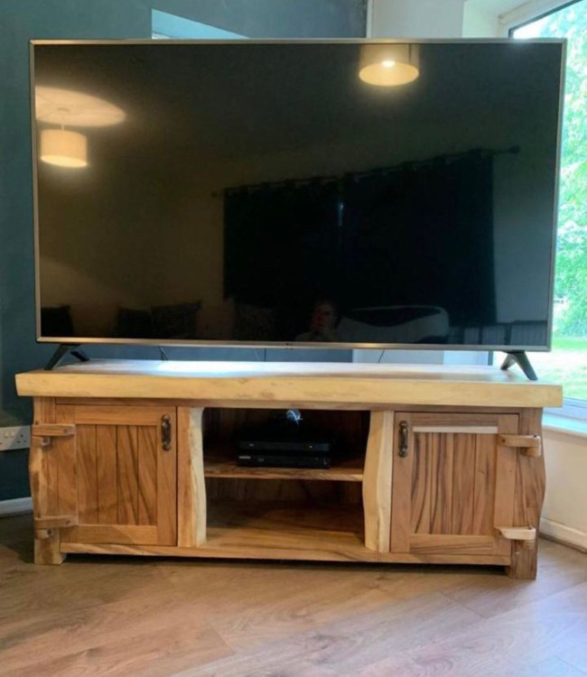 TV Cabinets