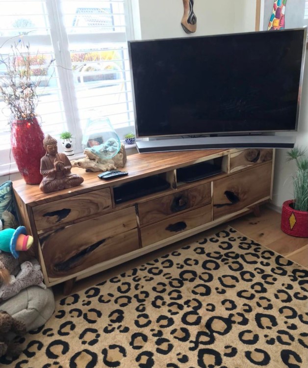 TV Cabinets